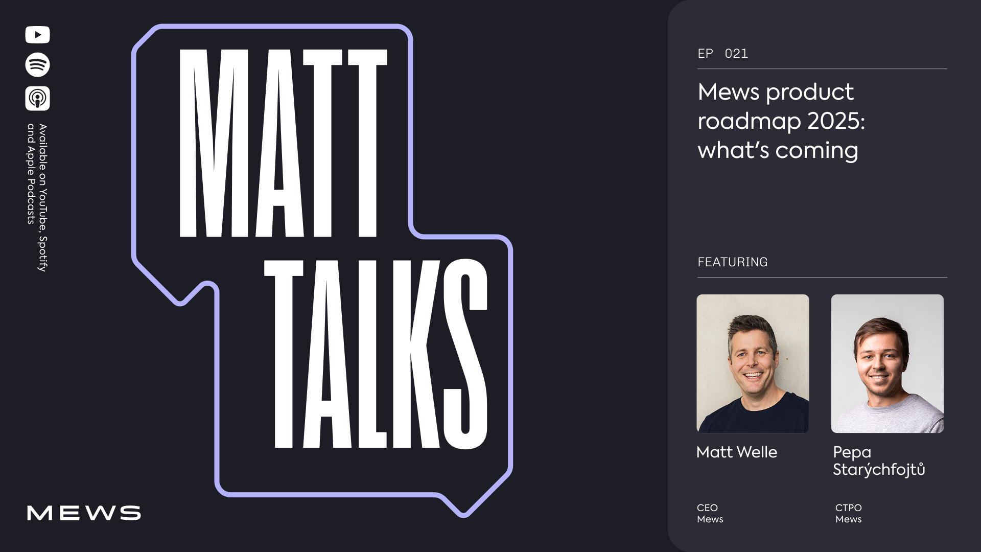 MattTalks_21_Video_Thumbnail_1920x1080
