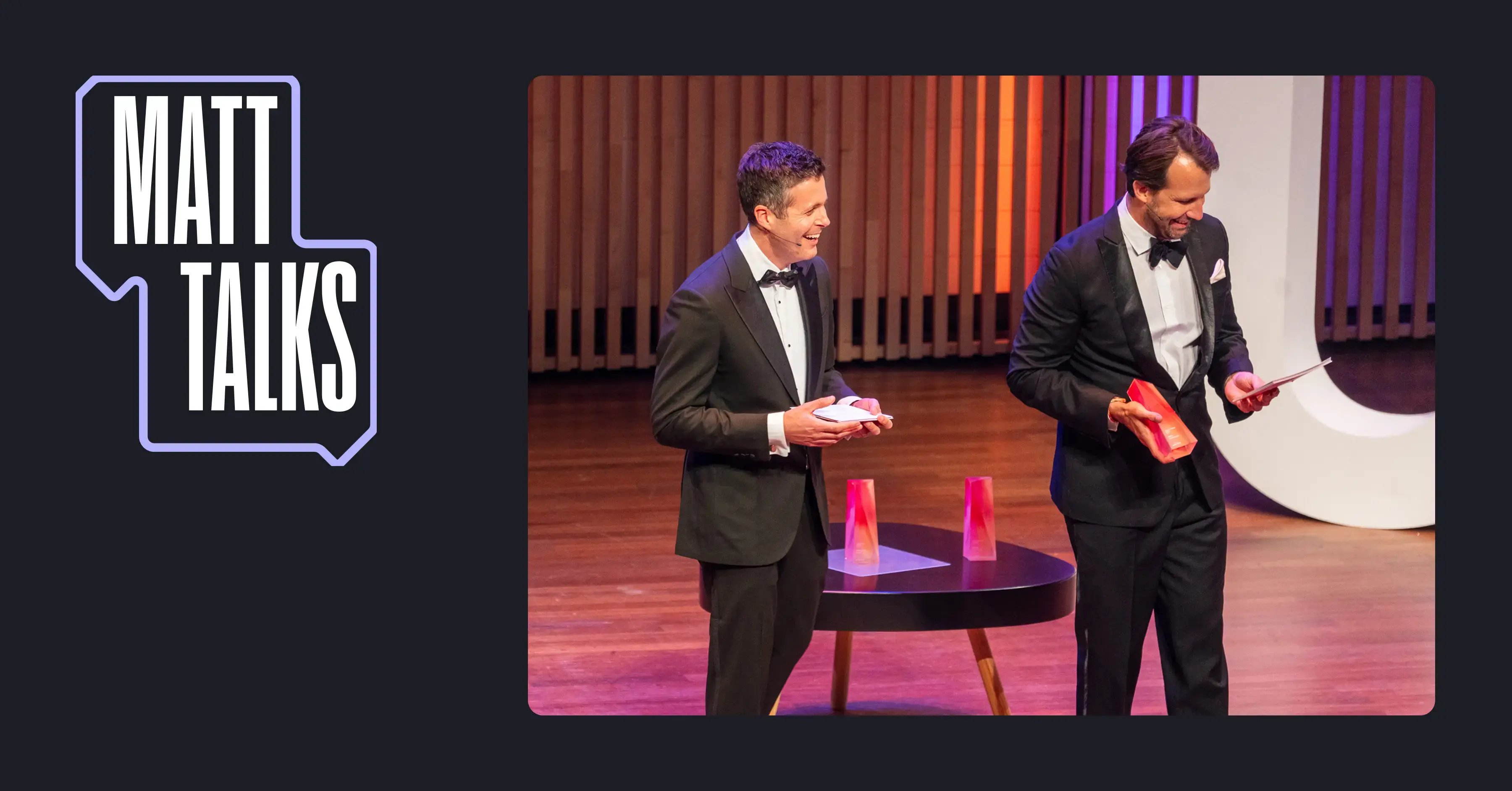 MattTalks_29_WebThumbnail_1200x628