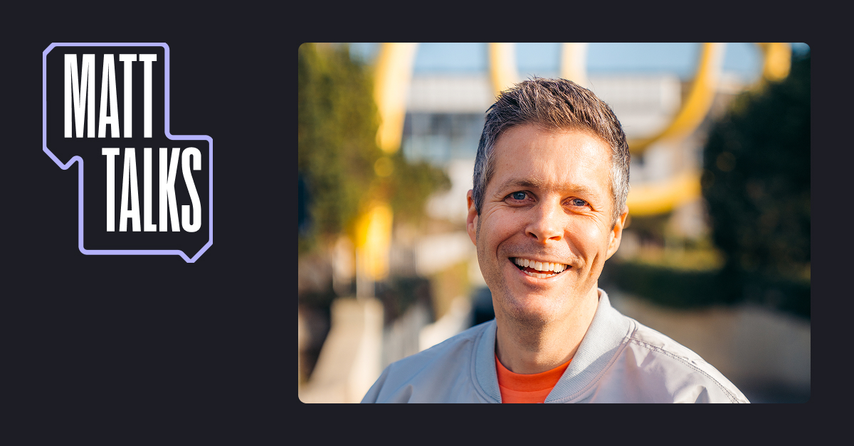 MattTalks_31_WebThumbnail_1200x628