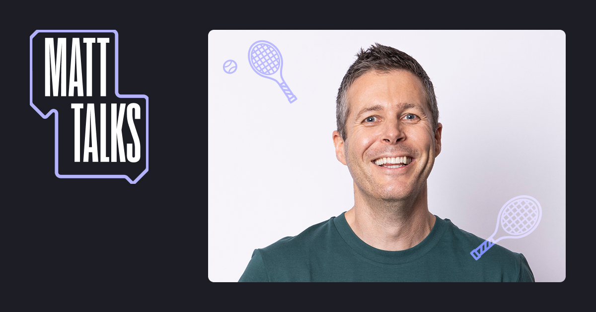 MattTalks_38_WebThumbnail_1200x628