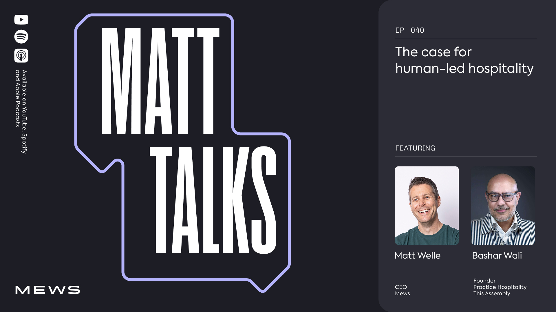 MattTalks_40_Video_Thumbnail_1920x1080