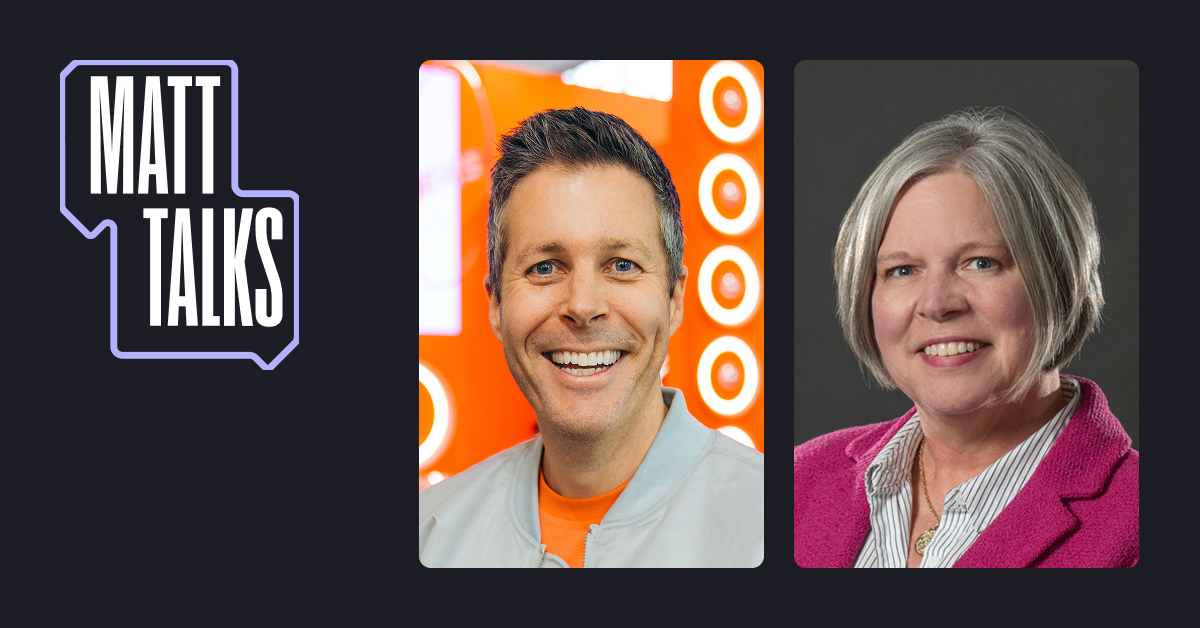 MattTalks_46_WebThumbnail_1200x628