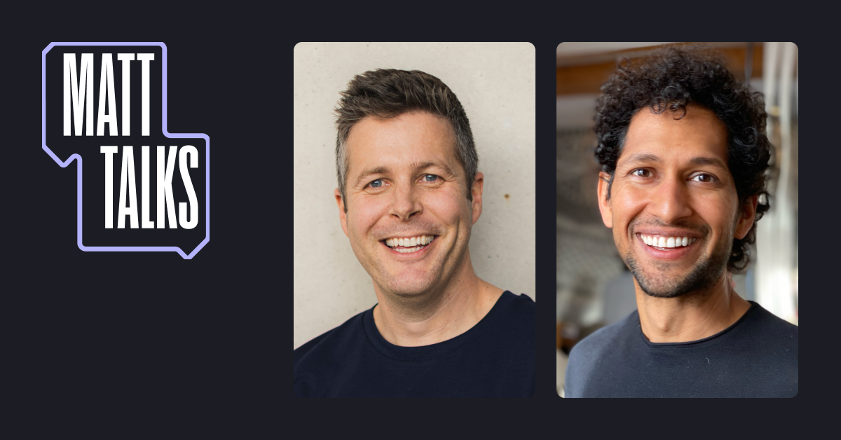 MattTalks_49_WebThumbnail_1200x628