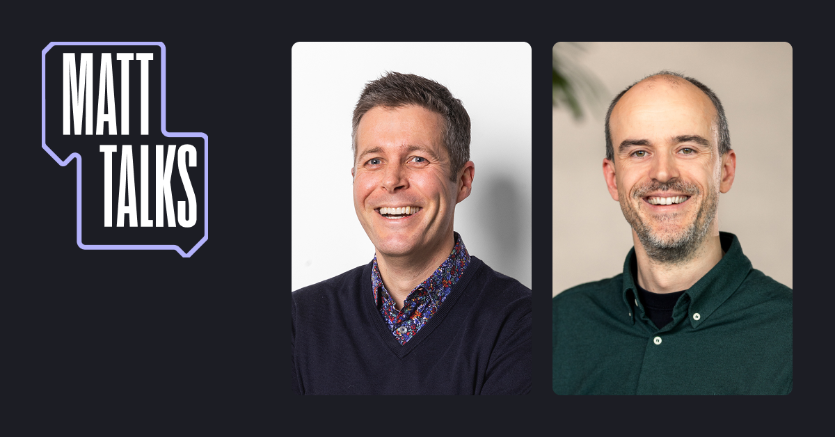 MattTalks_53_WebThumbnail_1200x628-1