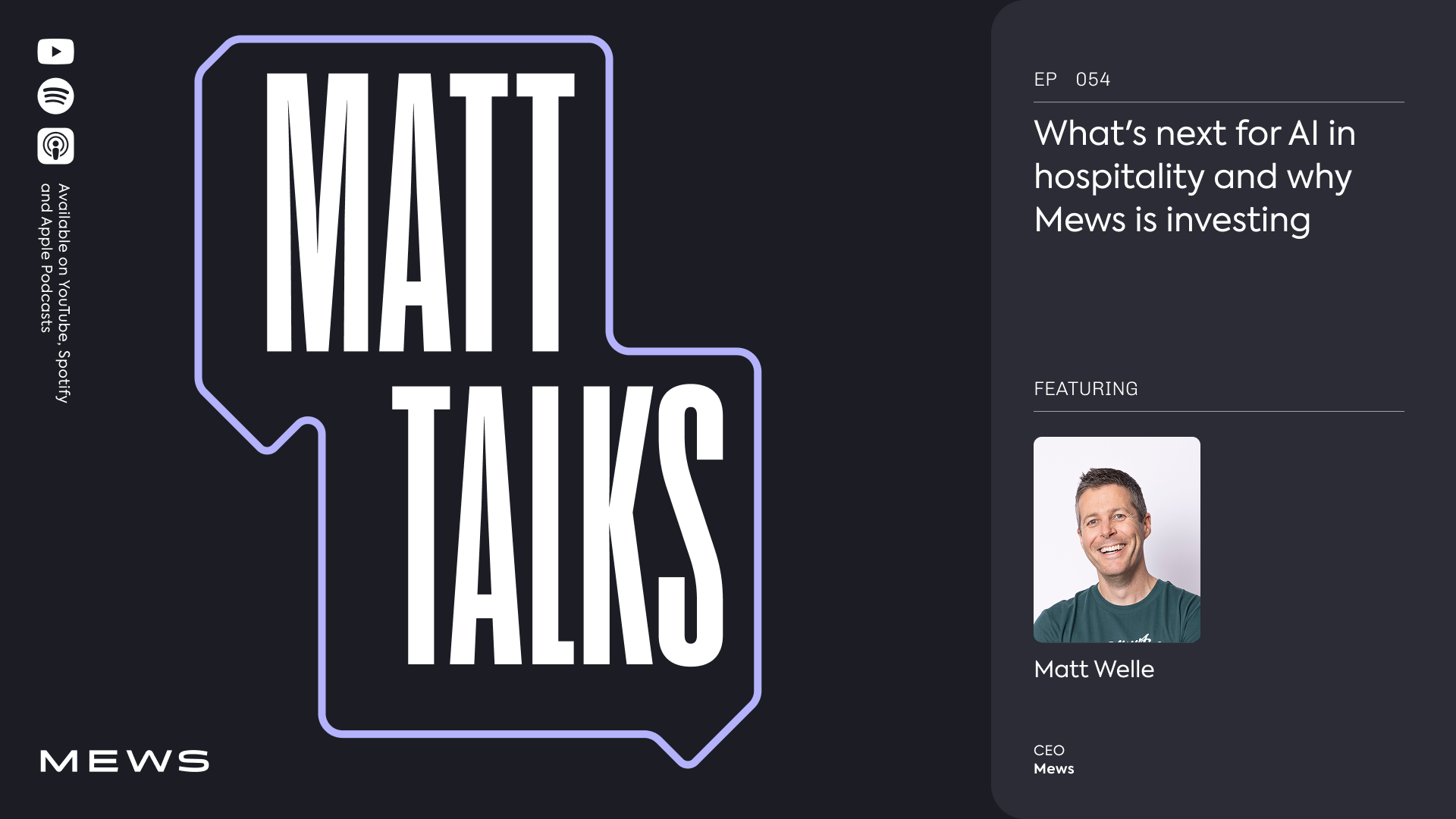 MattTalks_54_Video_Thumbnail_1920x1080