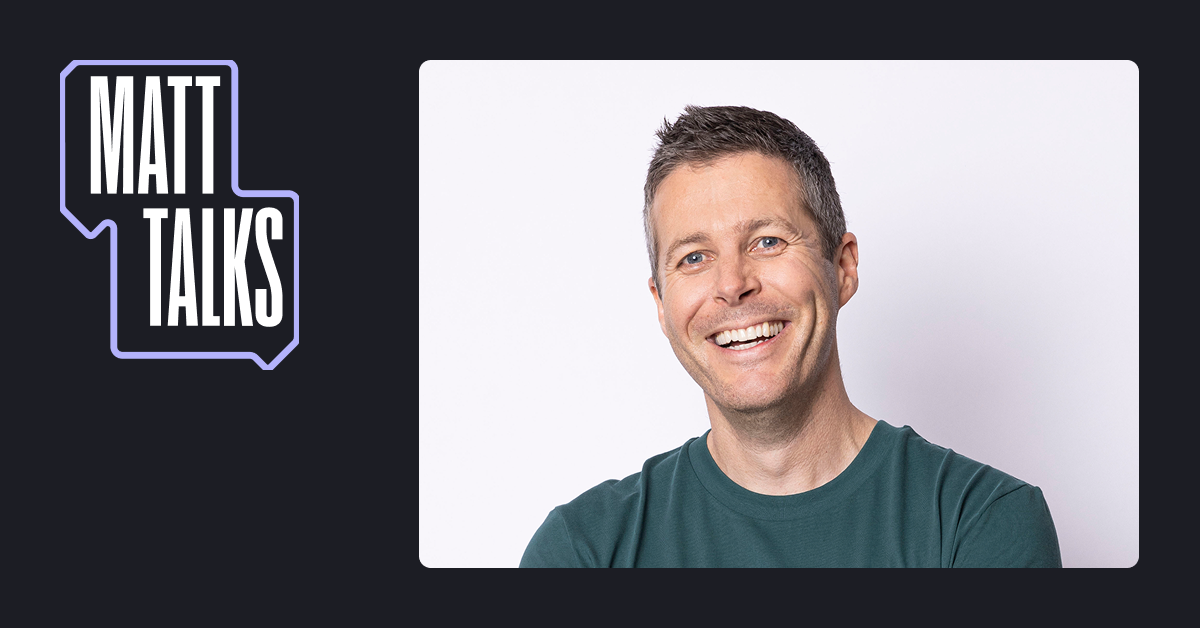 MattTalks_54_WebThumbnail_1200x628