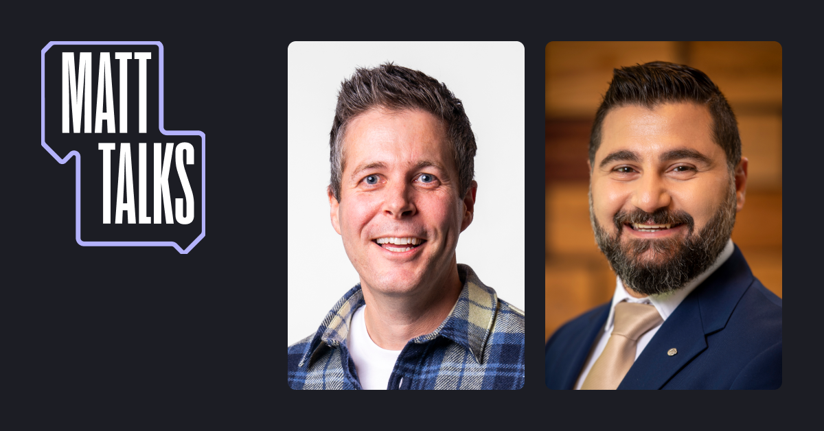 MattTalks_57_WebThumbnail_1200x628