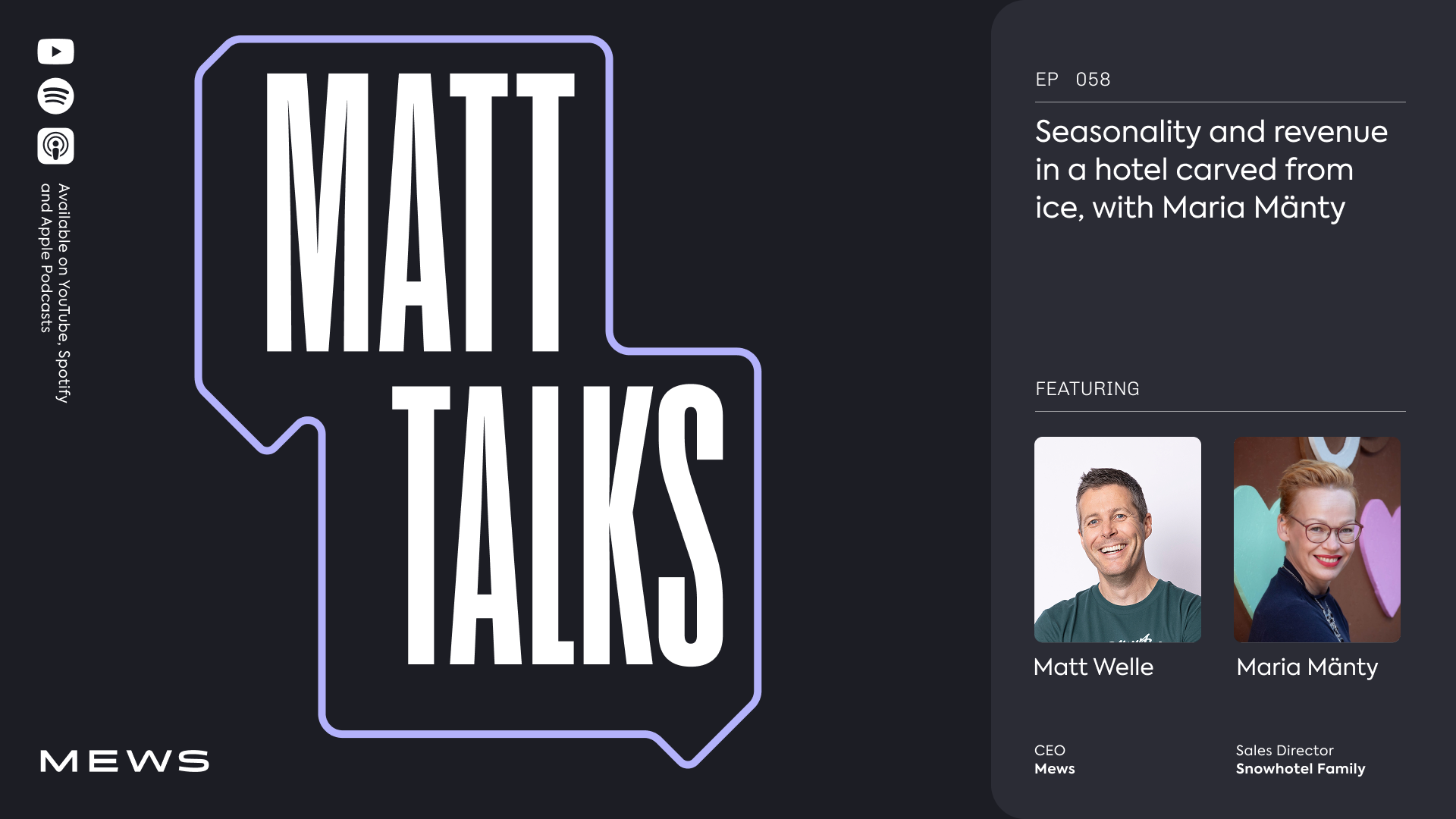 MattTalks_58_Video_Thumbnail_1920x1080