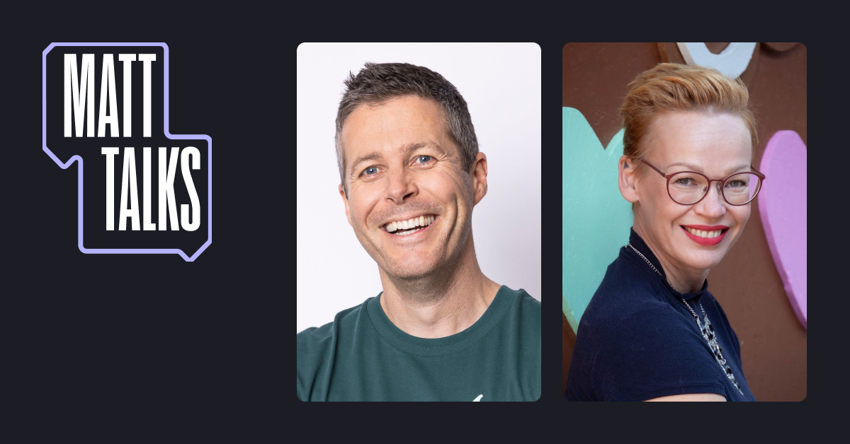 MattTalks_58_WebThumbnail_1200x628