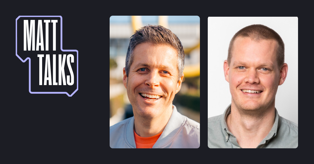 MattTalks_60_WebThumbnail_1200x628