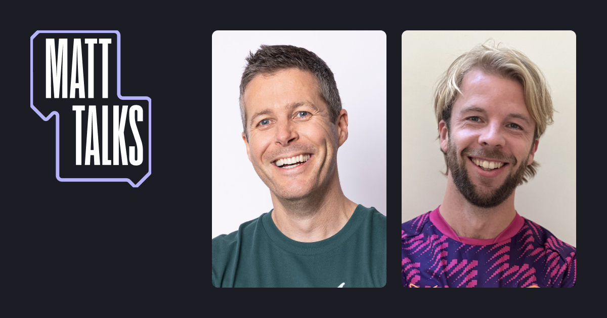 MattTalks_61_WebThumbnail_1200x628-1