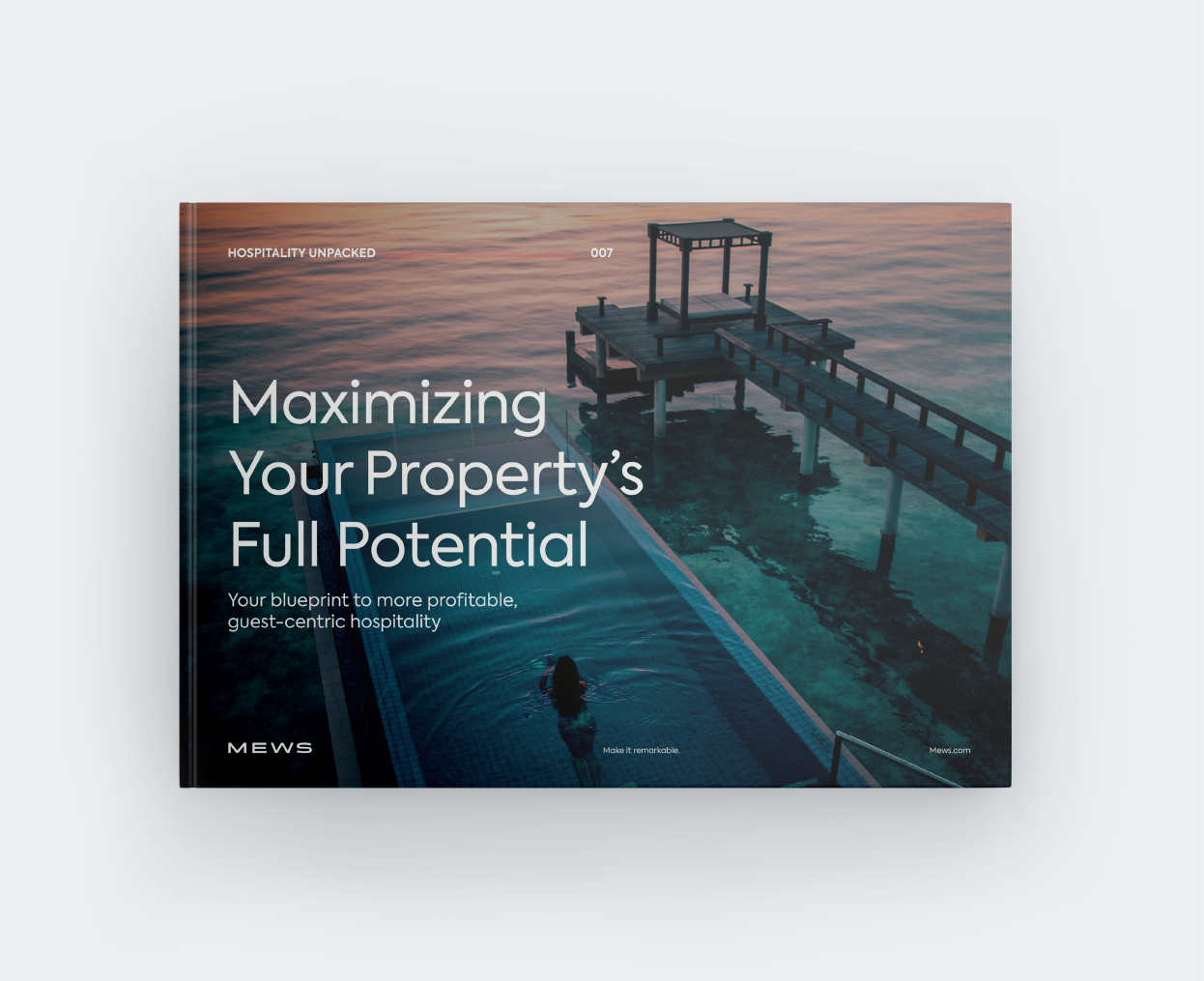 Maximizing Your Property's Full Potential 