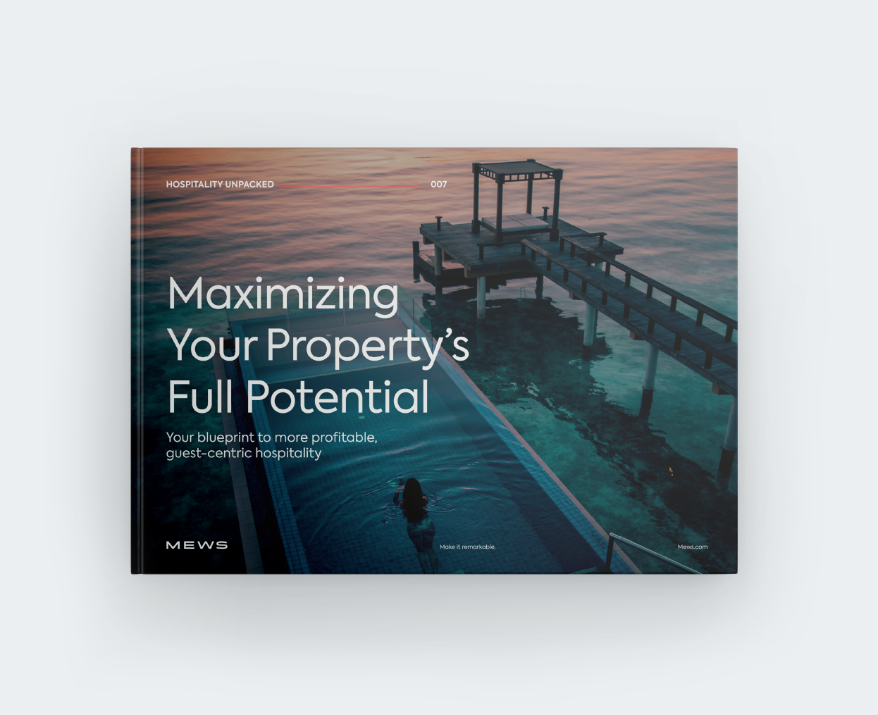 Maximizing Your Property's Full Potential