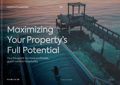 Maximizing Your Property's Full Potential navigation image