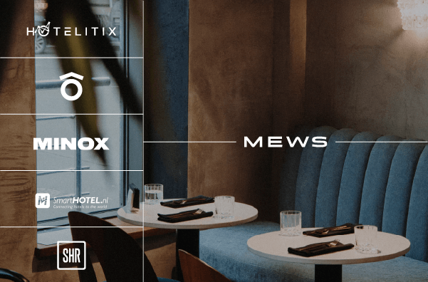 Blog post hero