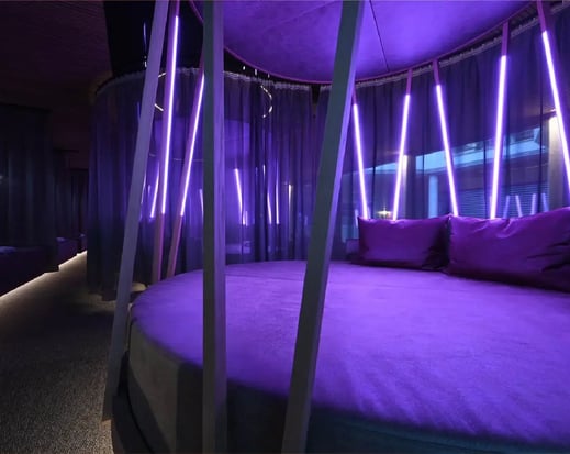 Meiser Hotels uses Mews to power and innovate their 6th-generation business Website body Image 2 1352 x 1076-50