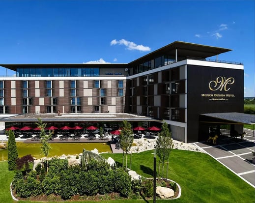 Meiser-Hotels-hero 
