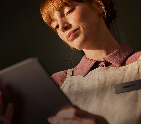 Agentic AI for Hotels - Read the report 