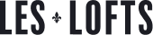 Les Lofts logo-1