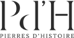 logo-pdh 1