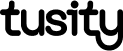 tusity
