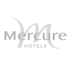Mercure Logo_240x240