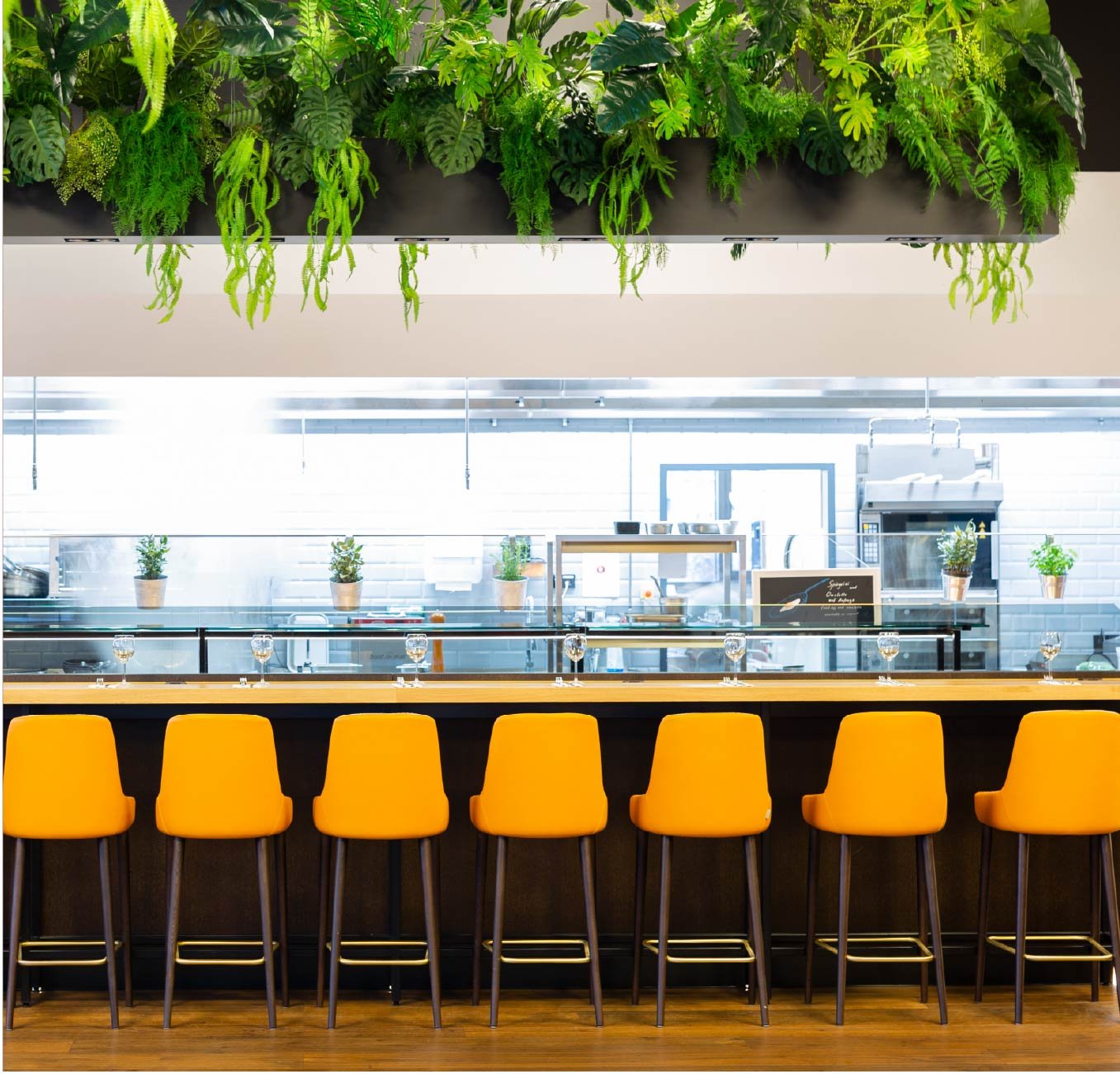 Mercure_Moa_Case_Study_Image 3-1