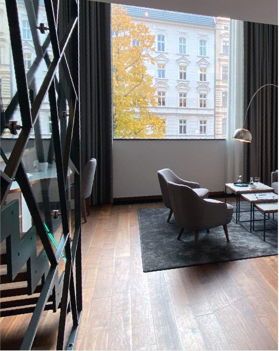 Mercure_Moa_Case_Study_Image 4