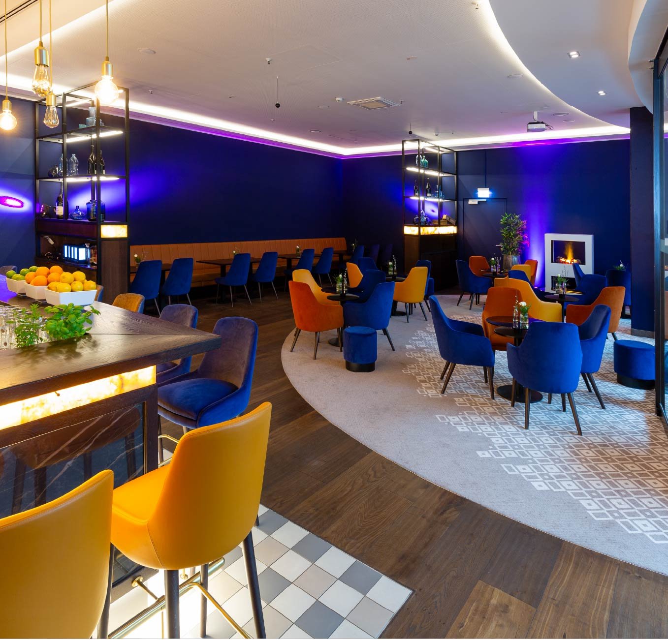 Mercure_Moa_Case_Study_Image 8-2