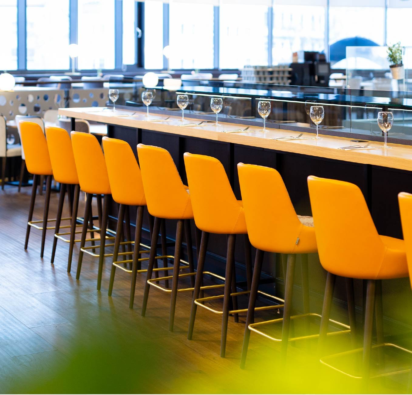 Mercure_Moa_Case_Study_Image 9