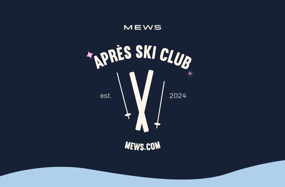 Mews Après Ski Club 