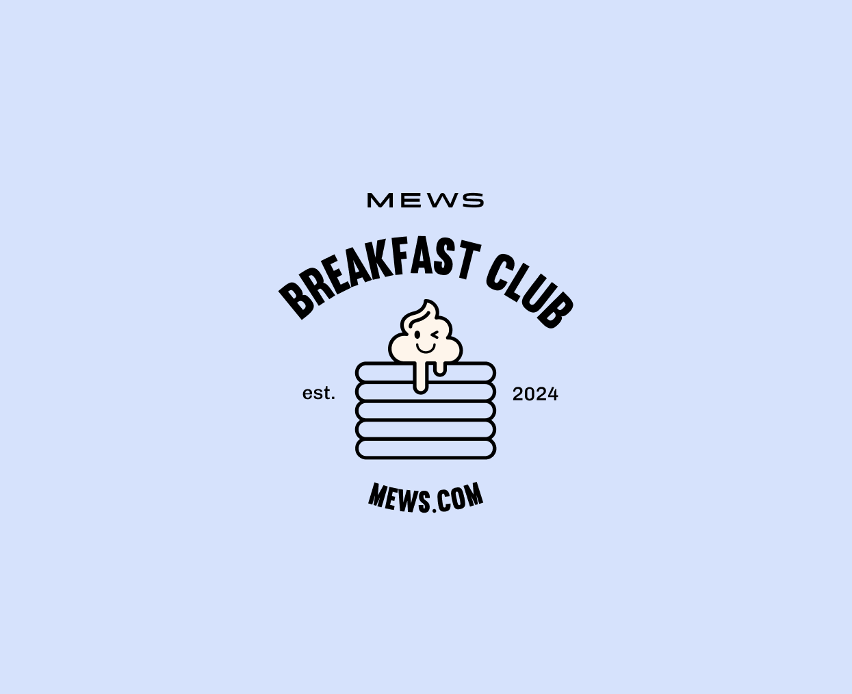 Mews BreakfastClub hero 1245x1014