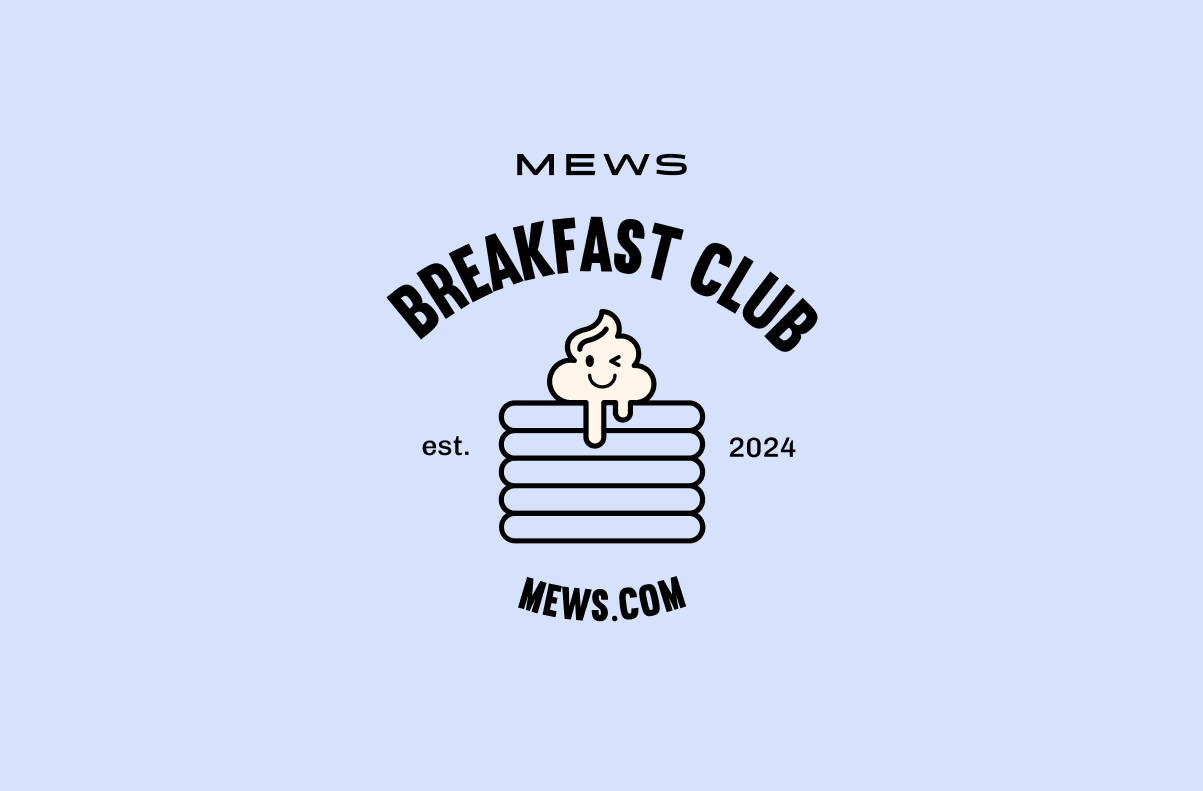 Breakfast Club Rovaniemi {id=2, name='Event', order=null, label='Event'}