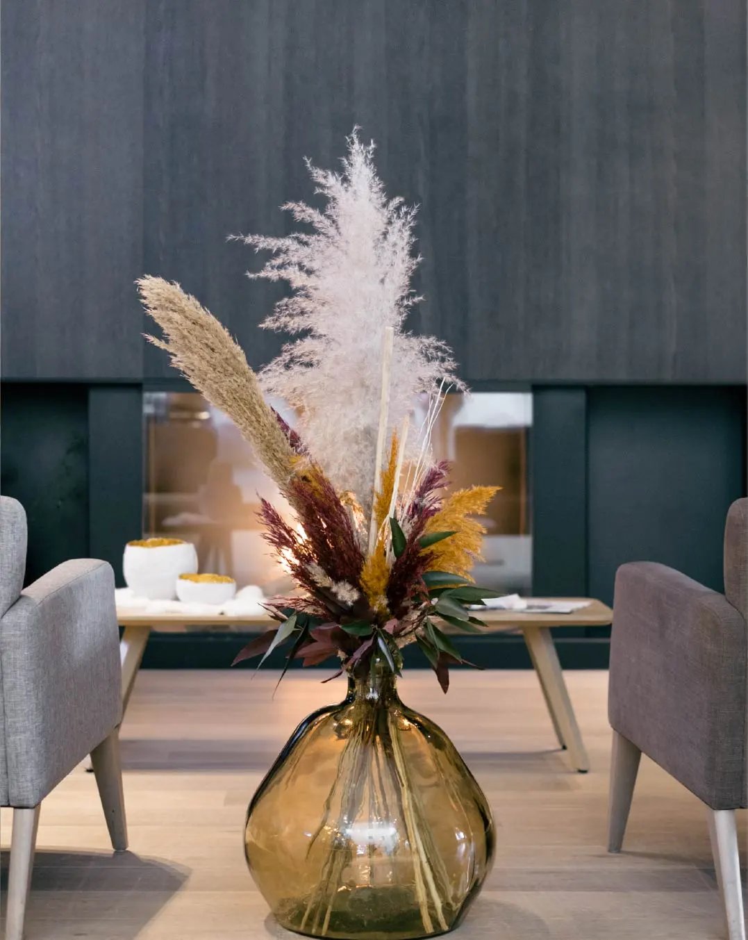 Mews PMS and POS power true hospitality for Mercure Roeslare