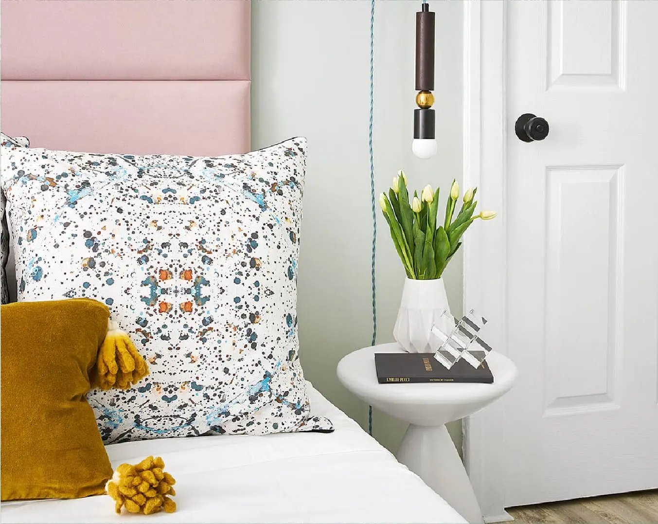 Mews powers The Neighborhood Hotel to a fully digital guest journey  Website body Image 7 1076 x 1352-50