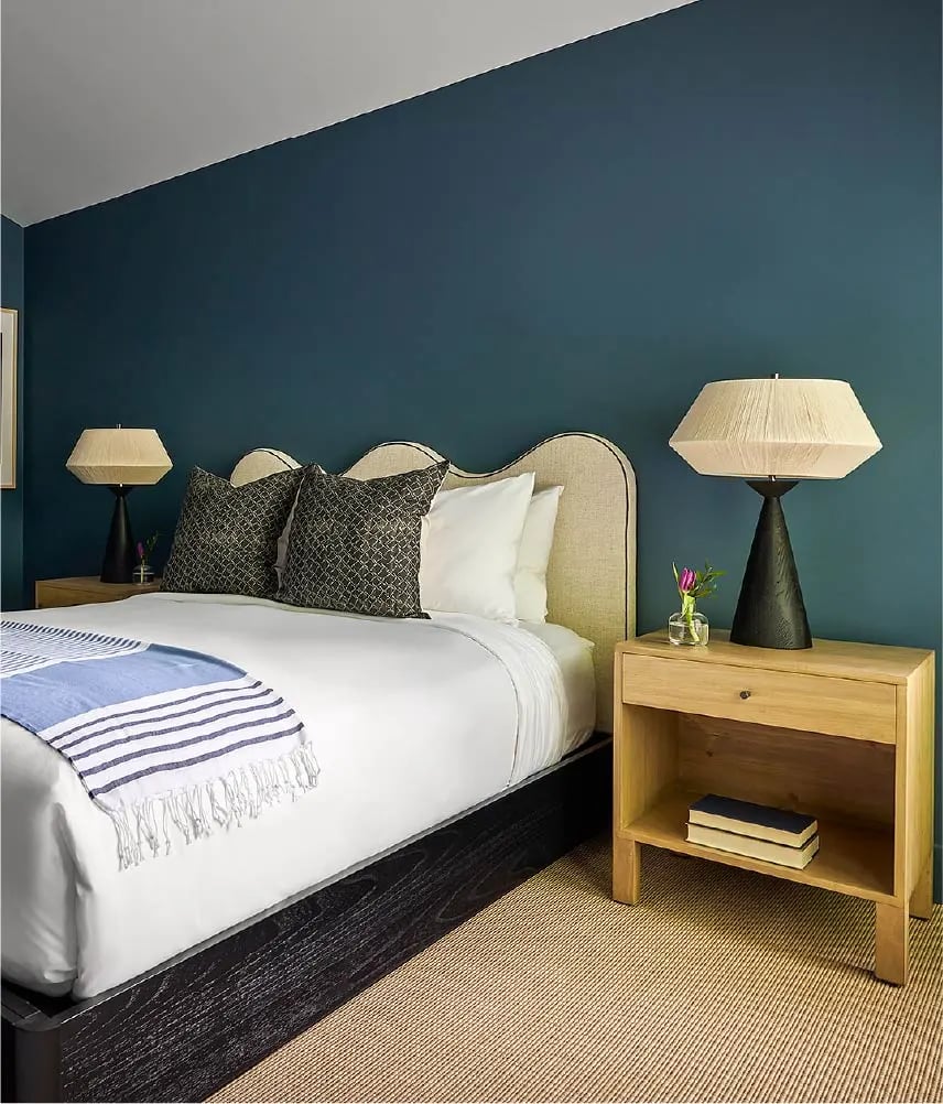 Mews powers The Neighborhood Hotel to a fully digital guest journey Category Image-50