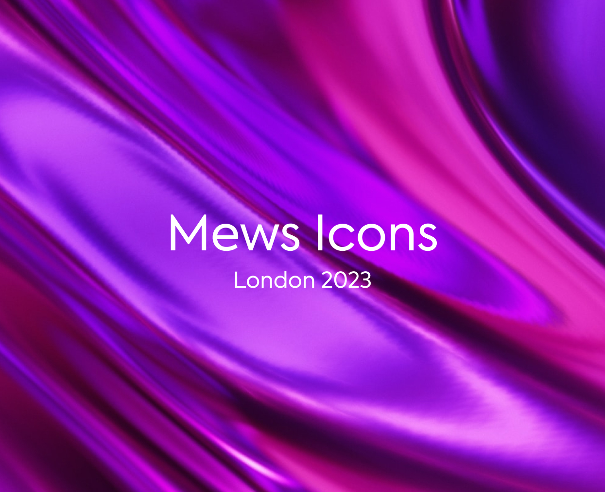Mews-Icons_Hero-1245x1014