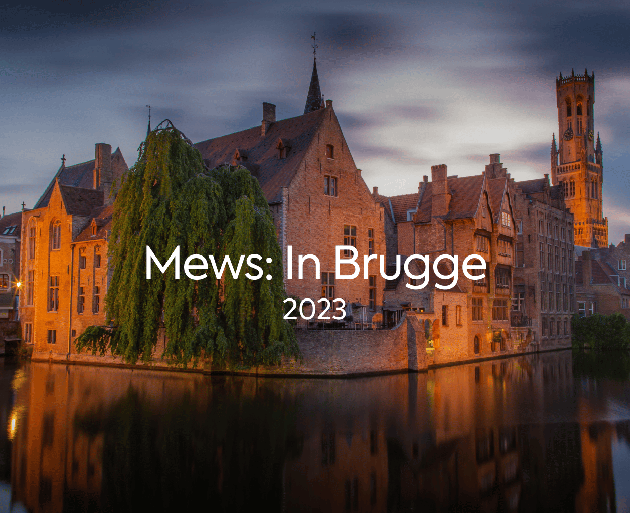 Mews-in-bruges_Hero-1245x1014