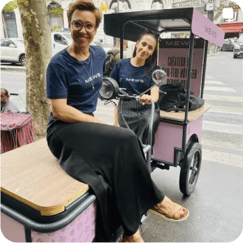 Mews-instagram-marketing