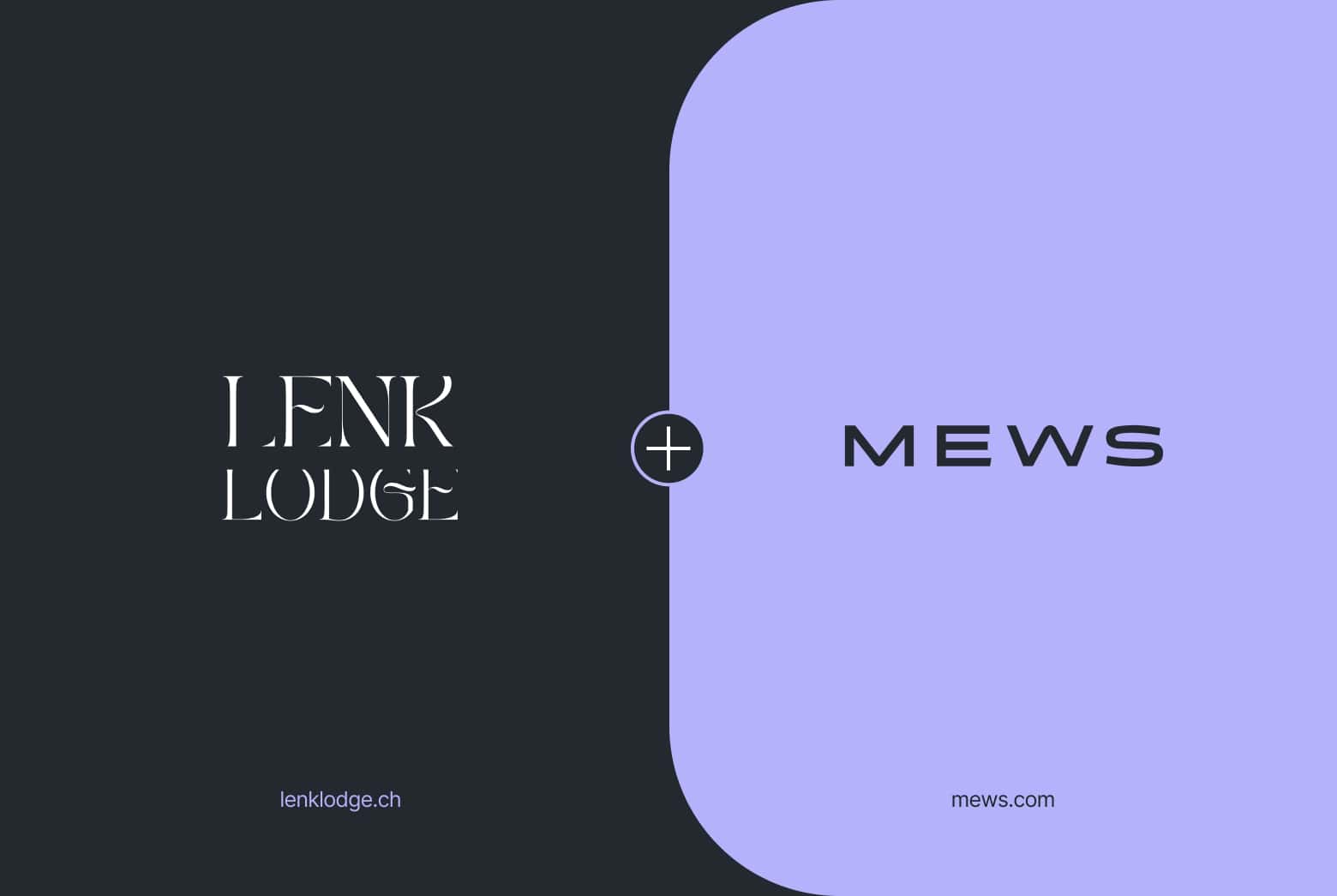 Mews_Lenk_PR_2x (1)