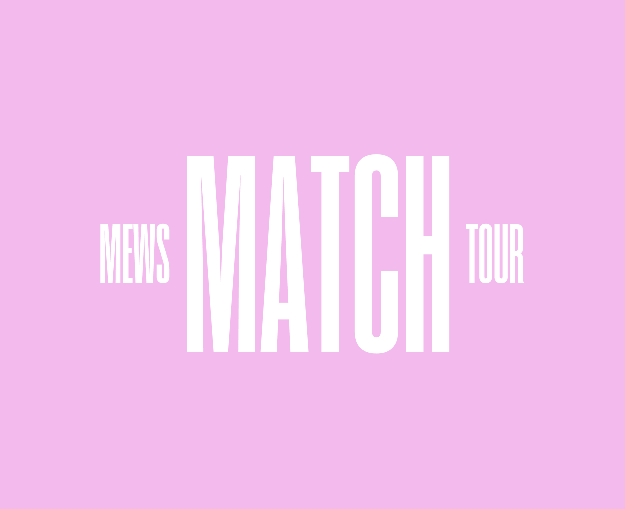Mews_Match_Tour_HERO-1