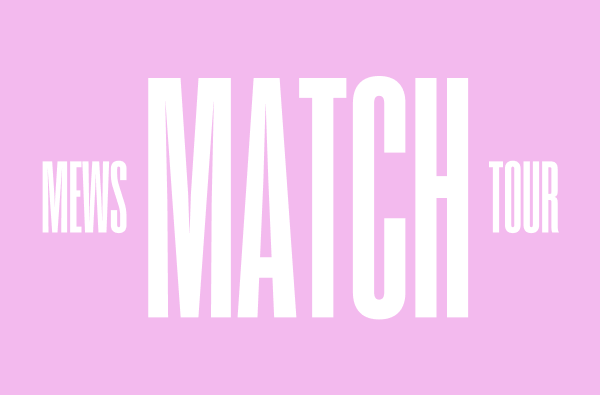 Mews Match Tour 2024 {id=2, name='Evento', order=null, label='Evento'}