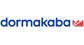 Kaba logo