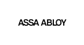VingCard Visionline ASSA ABLOY logo