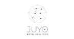 juyo1