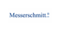 Messerschmitt logo