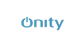 Onity logo