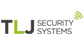 TLJ logo