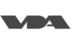 VDA logo