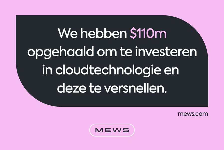 Mews_Unicorn_PR_1560x1045_NL